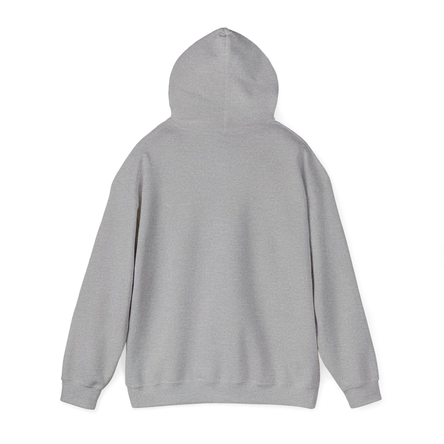 Pumpkin Spice Fall Hooded Sweatshirt – “Fall in Love with Pumpkin Spice” Cozy Crewneck with Whipped Cream Pumpkin & Leaves
