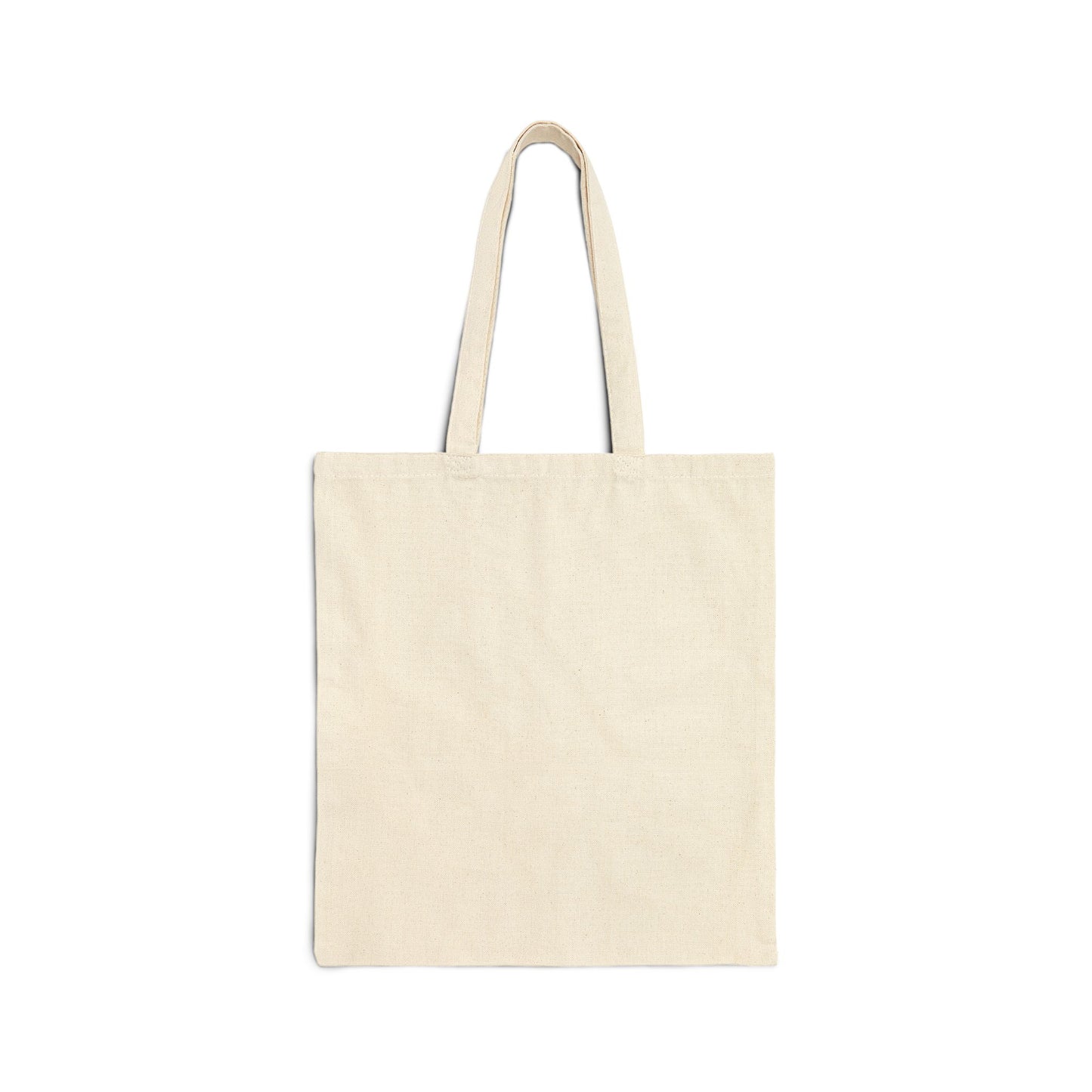 Fall in Love with Pumpkin Spice Tote Bag – Cute Autumn Canvas Bag with Whipped Cream Pumpkin & Leaves | Fall Market Tote