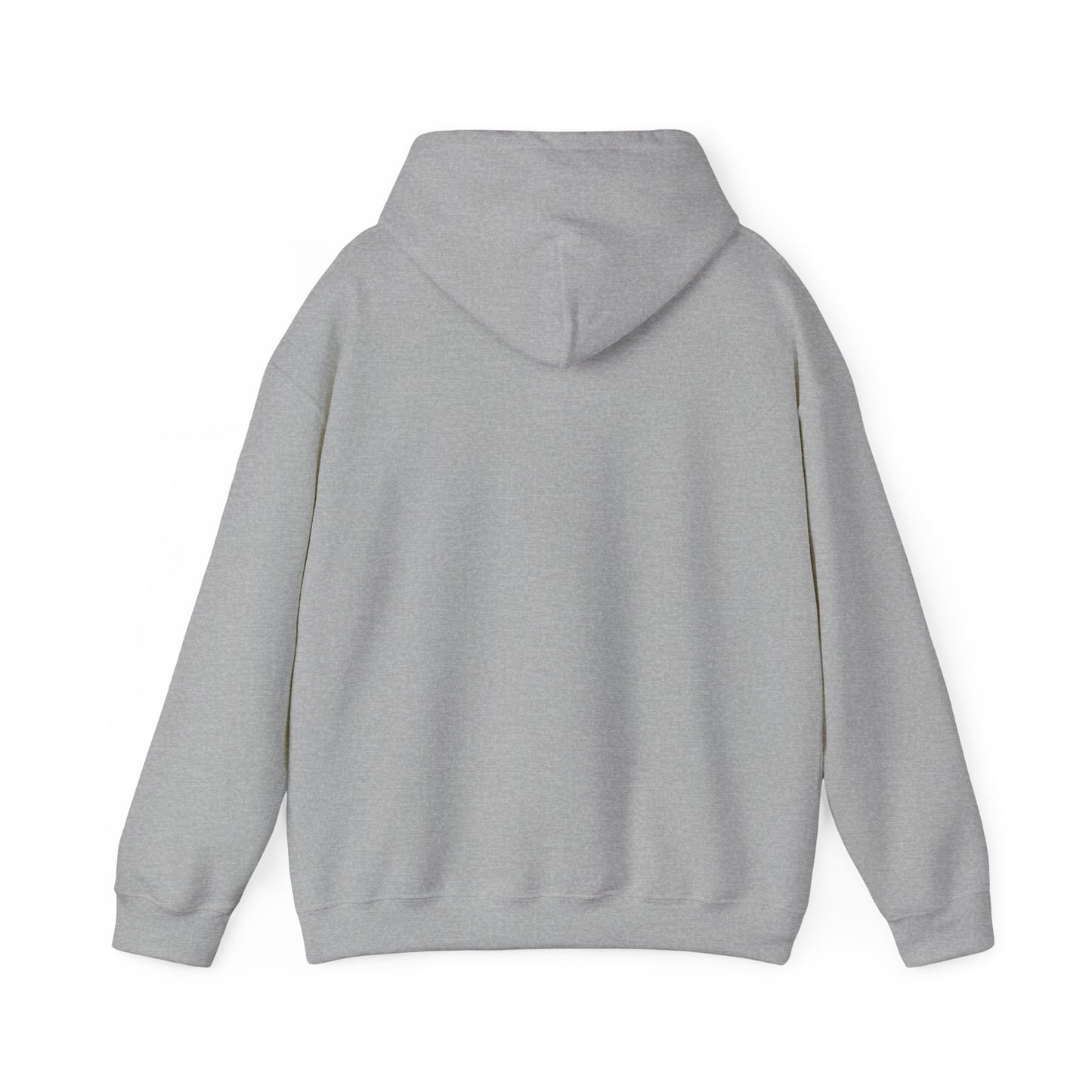 Pumpkin Spice Fall Hooded Sweatshirt – “Fall in Love with Pumpkin Spice” Cozy Crewneck with Whipped Cream Pumpkin & Leaves