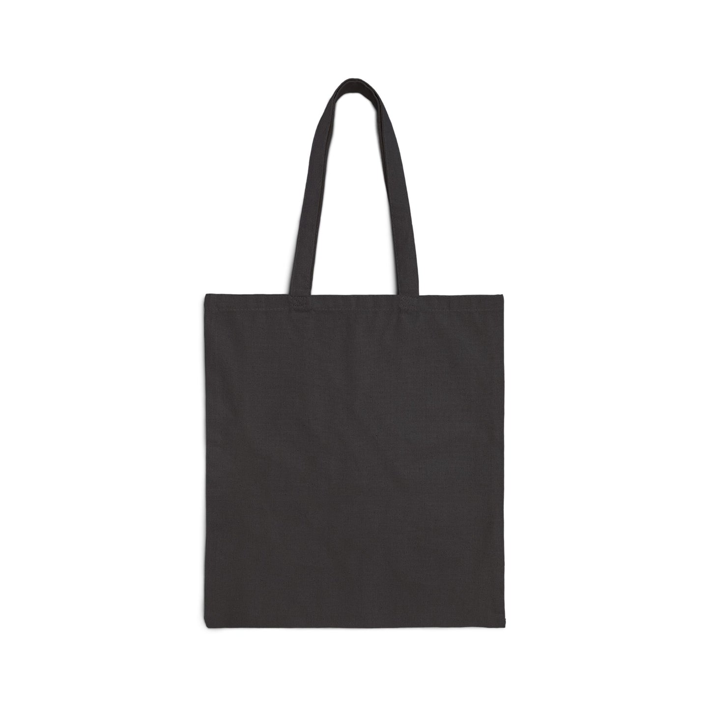 Fall in Love with Pumpkin Spice Tote Bag – Cute Autumn Canvas Bag with Whipped Cream Pumpkin & Leaves | Fall Market Tote
