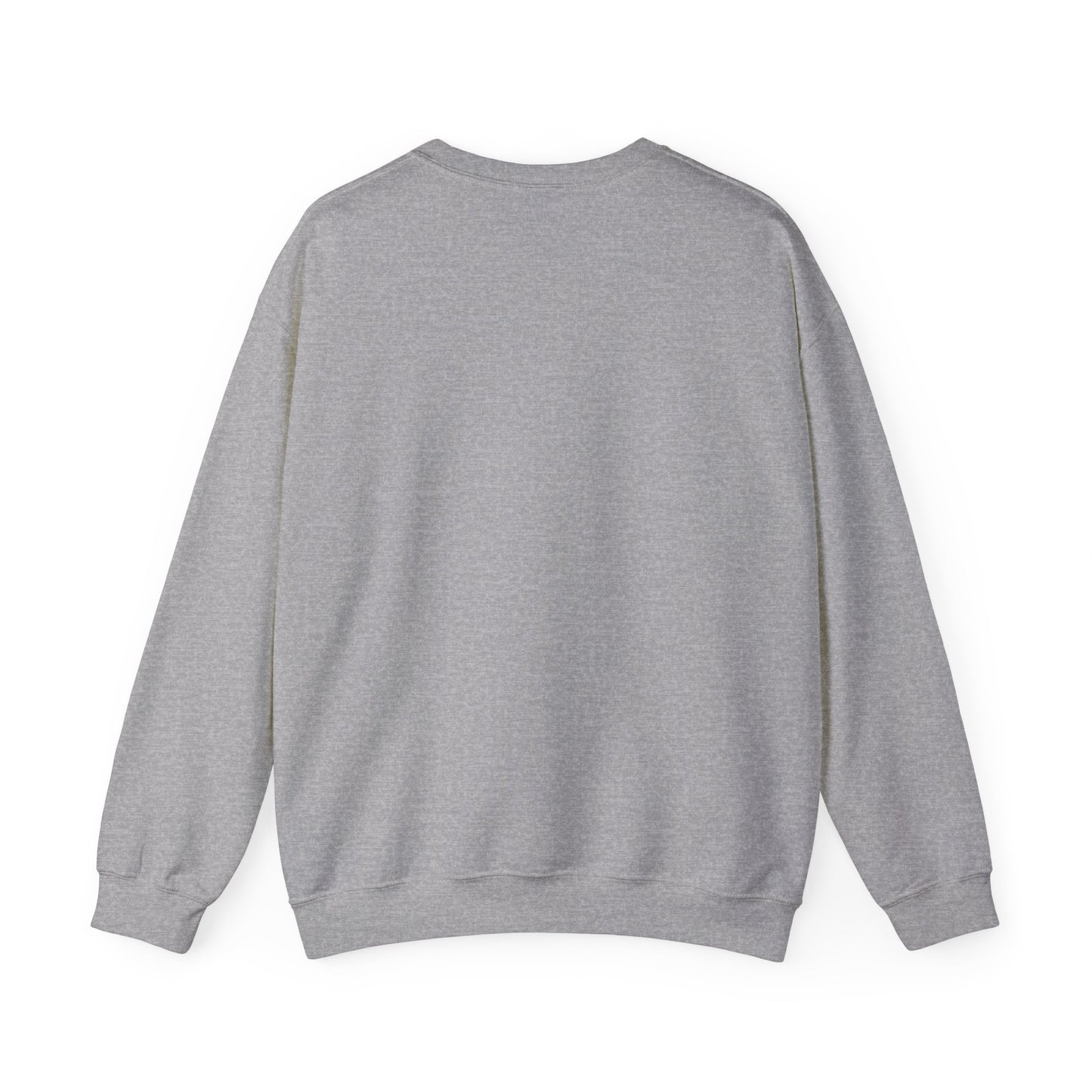 Pumpkin Spice Fall Sweatshirt – “Fall in Love with Pumpkin Spice” Cozy Crewneck with Whipped Cream Pumpkin & Leaves