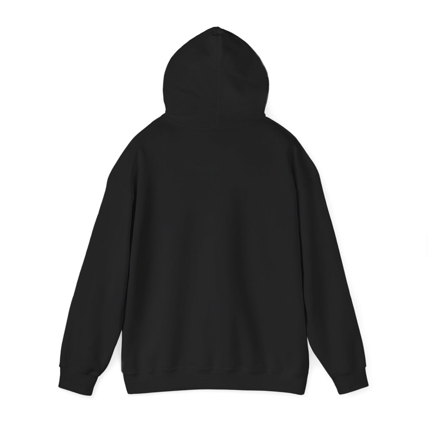 Pumpkin Spice Fall Hooded Sweatshirt – “Fall in Love with Pumpkin Spice” Cozy Crewneck with Whipped Cream Pumpkin & Leaves
