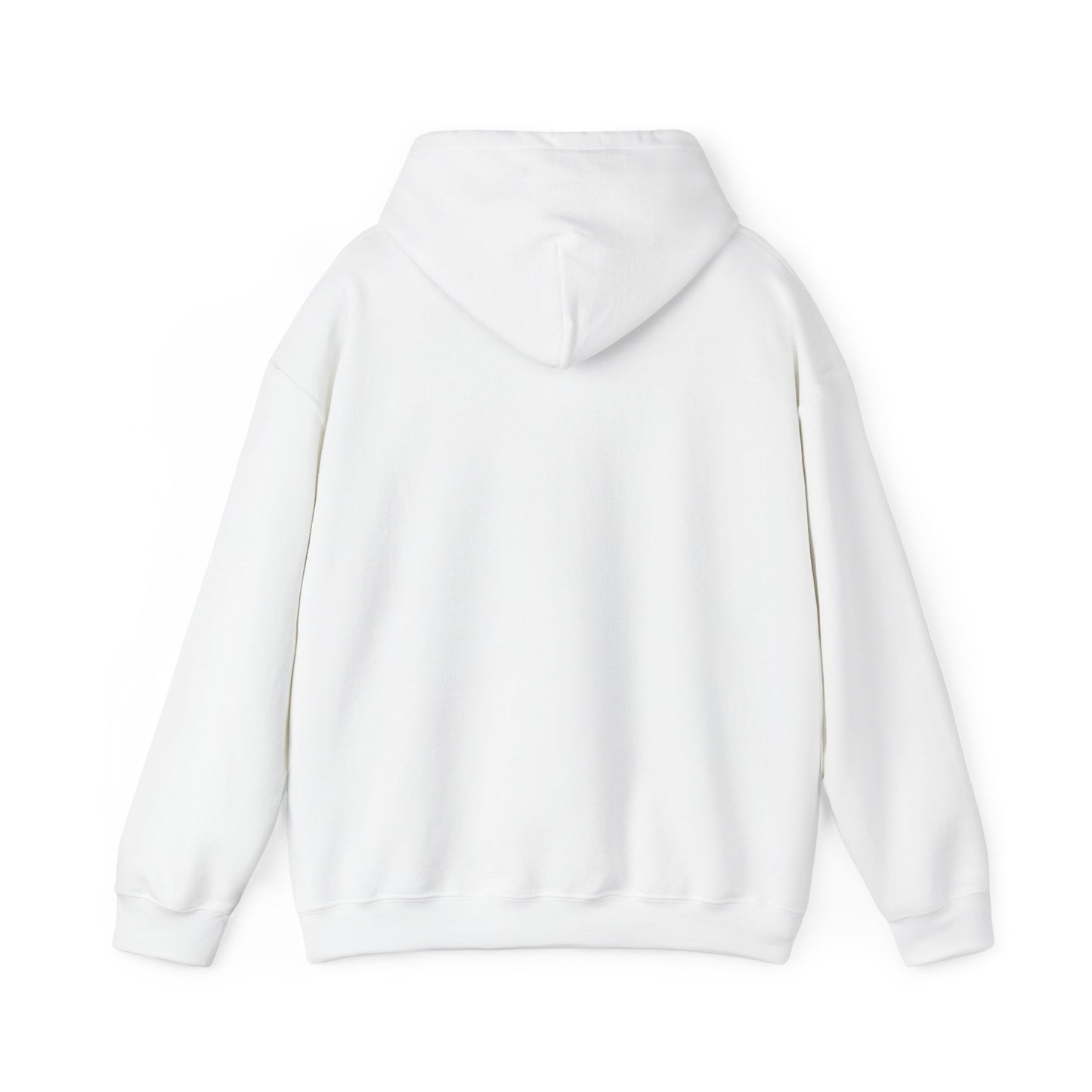 Pumpkin Spice Fall Hooded Sweatshirt – “Fall in Love with Pumpkin Spice” Cozy Crewneck with Whipped Cream Pumpkin & Leaves