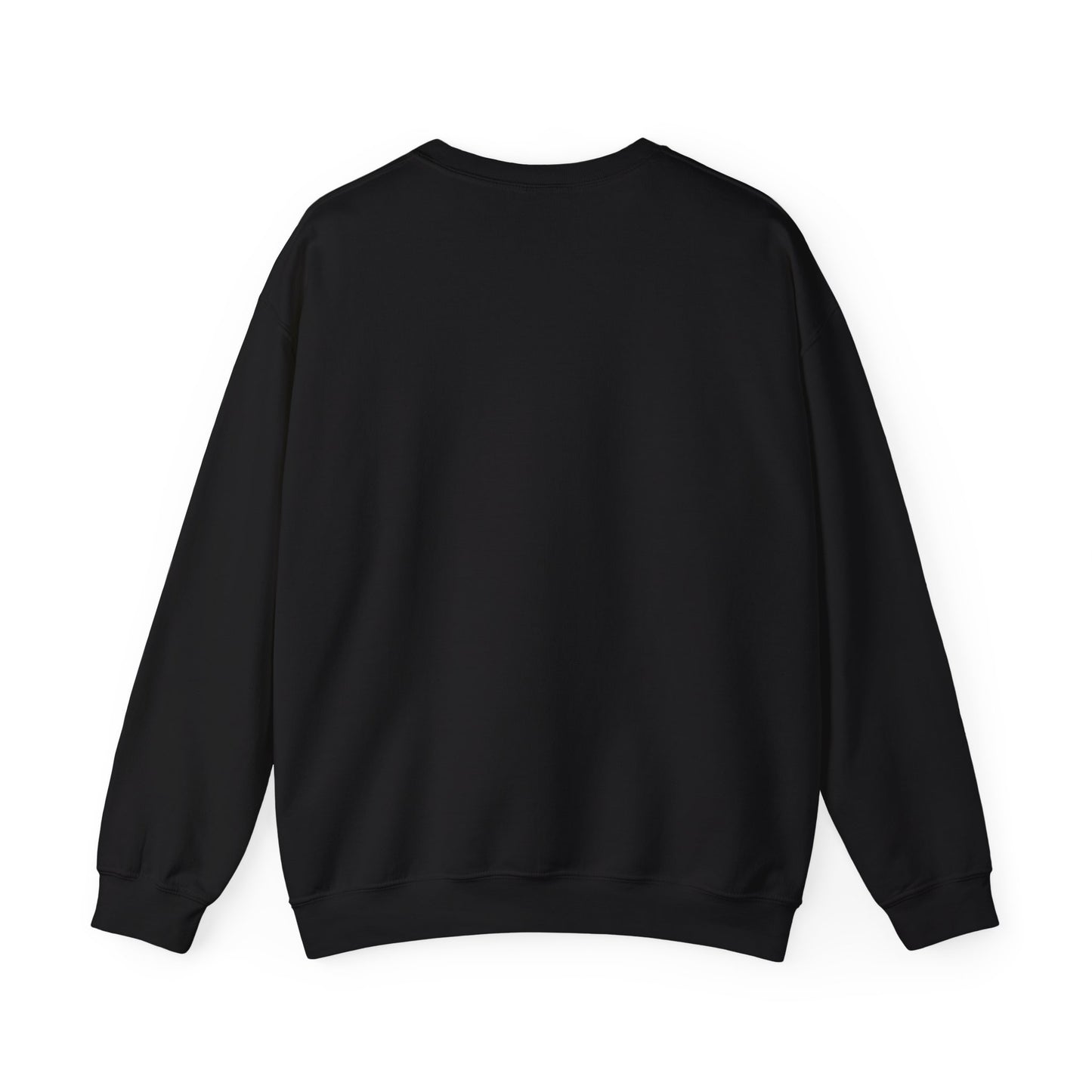 Pumpkin Spice Fall Sweatshirt – “Fall in Love with Pumpkin Spice” Cozy Crewneck with Whipped Cream Pumpkin & Leaves