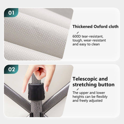 Min Capacity 5.5 Cu. Ft. Steel Utility Park Garden Cart Powered Wheelbarrow Green Supports up to 300 Lbs