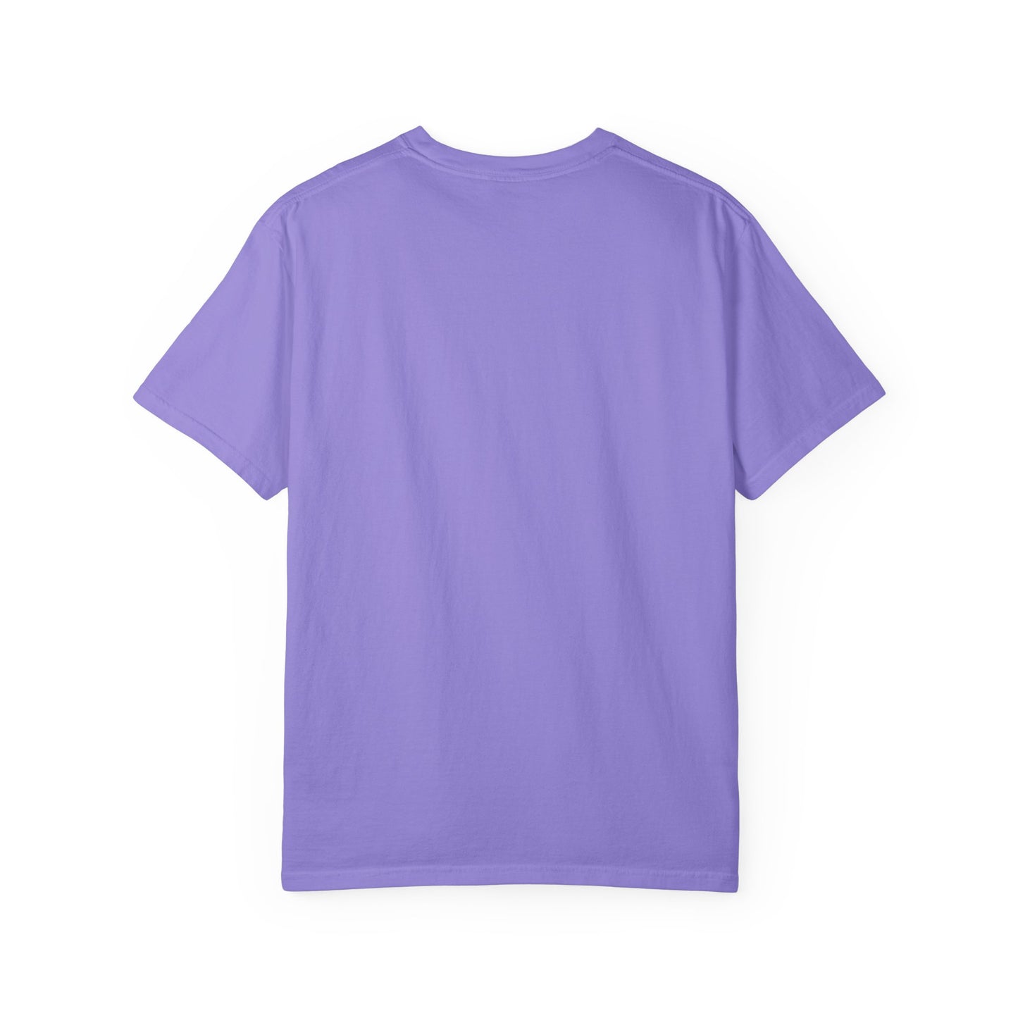 Bad Witch Book Club T-Shirt – Witchy Reading Club Tee