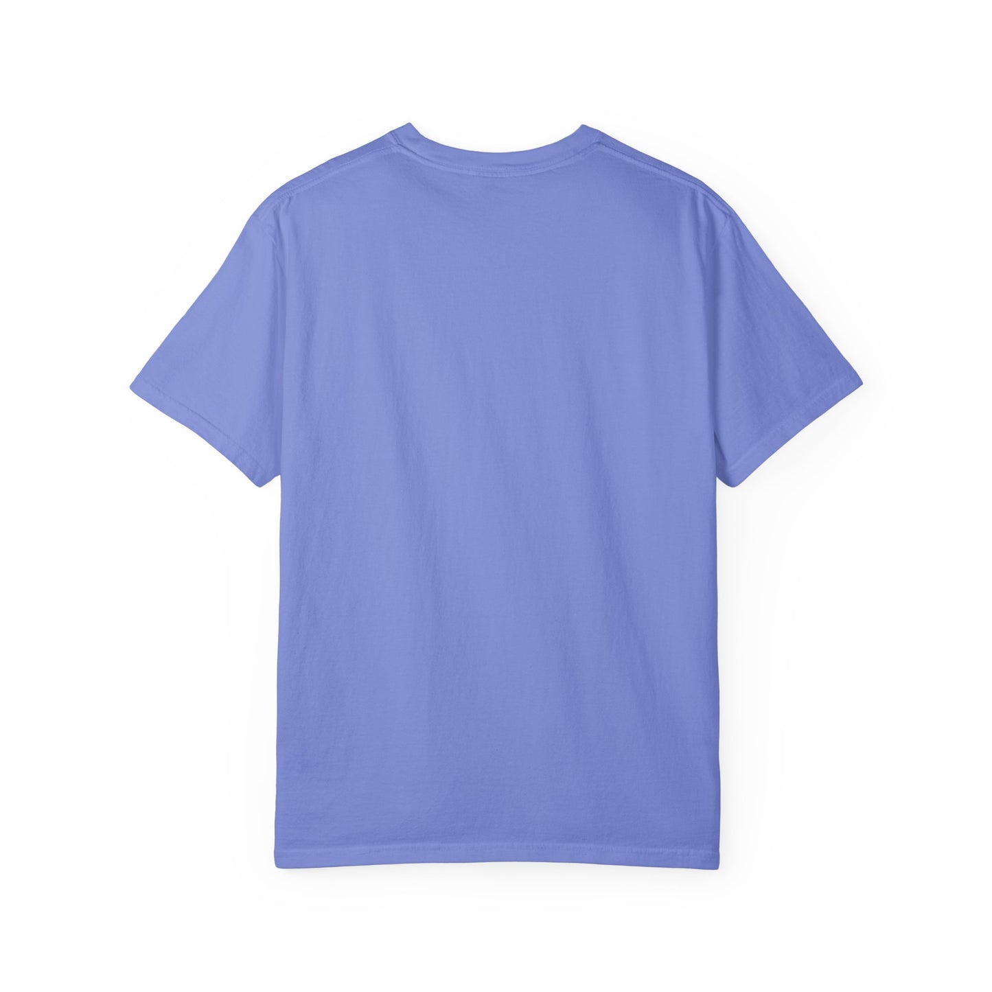 Bad Witch Book Club T-Shirt – Witchy Reading Club Tee