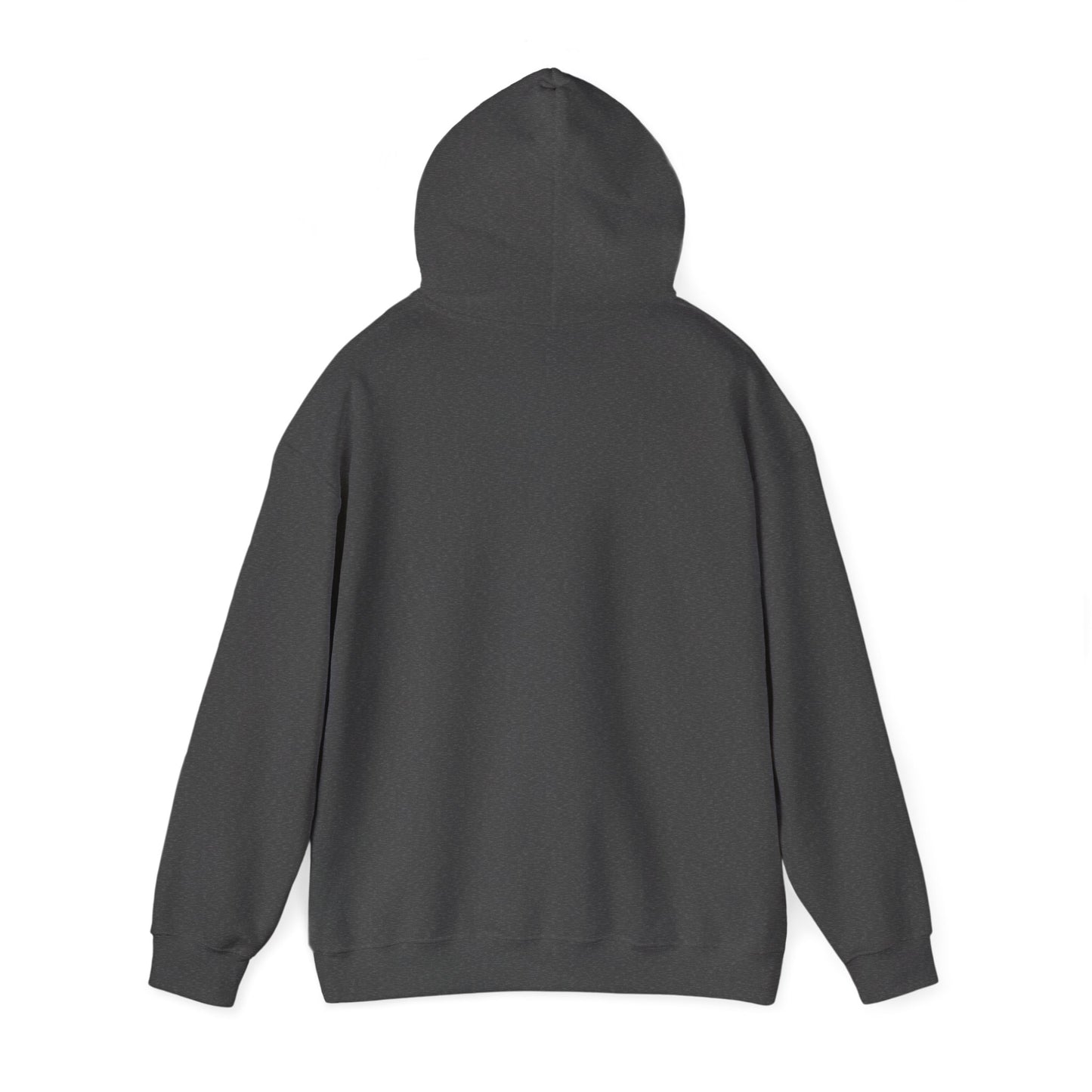 For Dad | Unisex Heavy Blend™ Hooded Sweatshirt