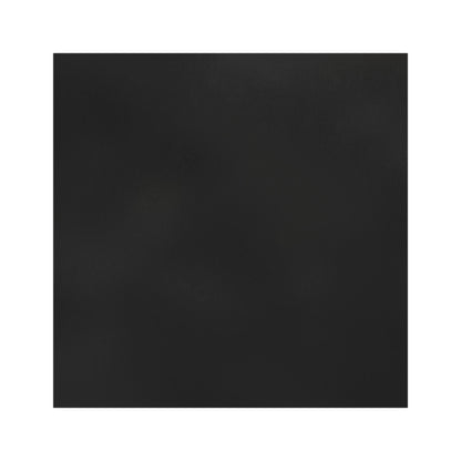 Car Magnet - Where's My Package Bumper Sticker