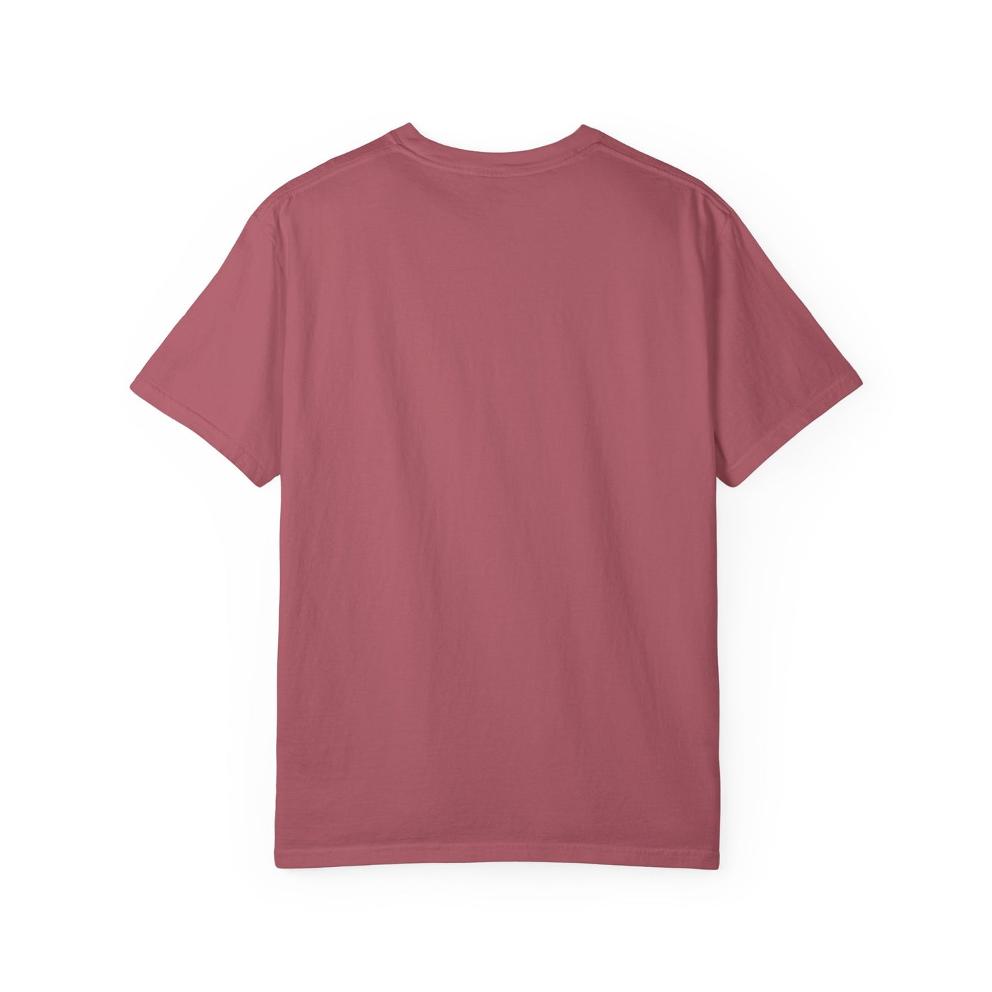 Bad Witch Book Club T-Shirt – Witchy Reading Club Tee