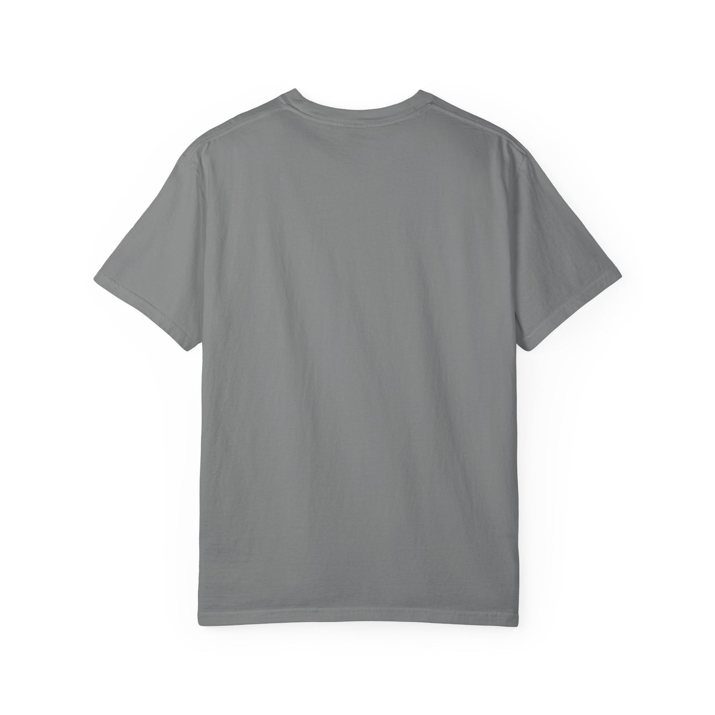 Bad Witch Book Club T-Shirt – Witchy Reading Club Tee