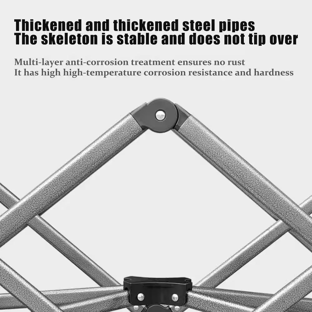 Min Capacity 5.5 Cu. Ft. Steel Utility Park Garden Cart Powered Wheelbarrow Green Supports up to 300 Lbs