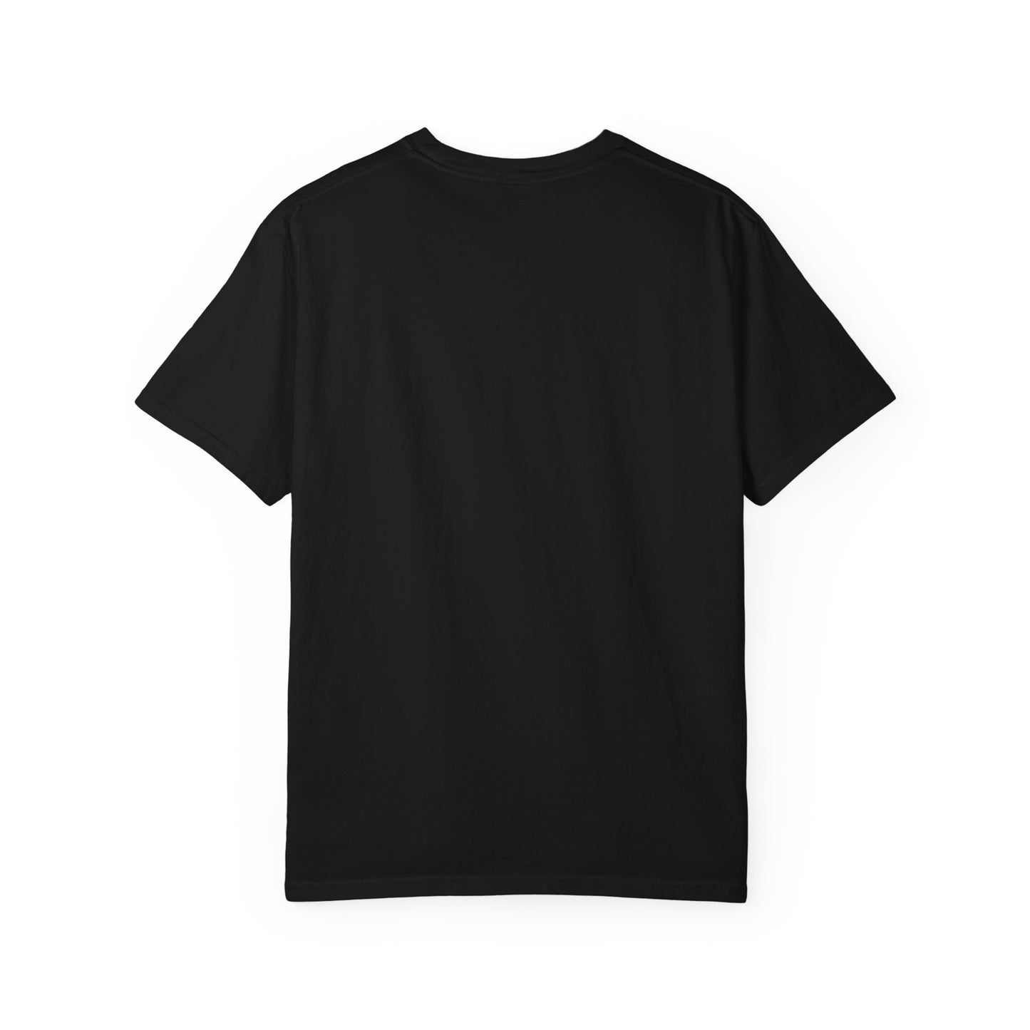 Bad Witch Book Club T-Shirt – Witchy Reading Club Tee