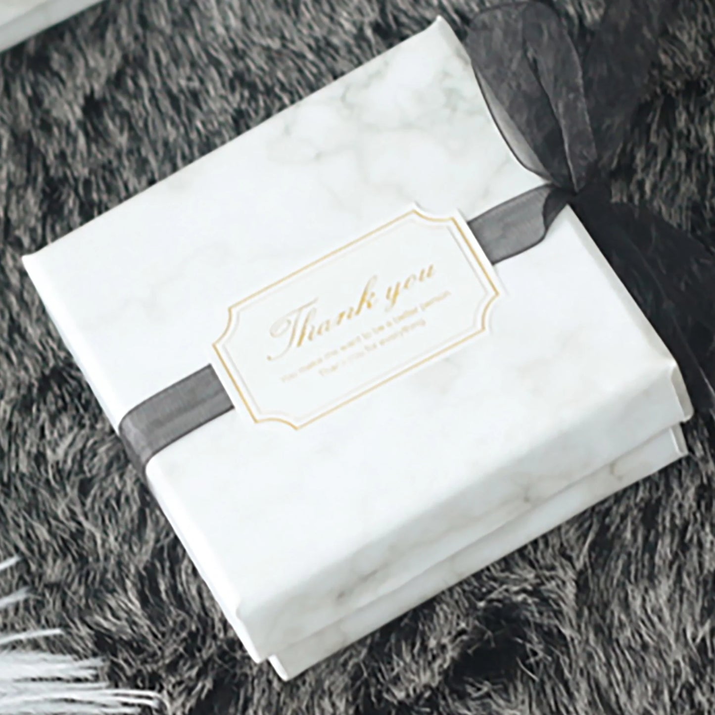 1 Carat Gorgeous Moissanite Pendant Necklaces for Women 925 Sterling Silver Necklace with Diamond 18K Plated Dainty Jewelry Product Details