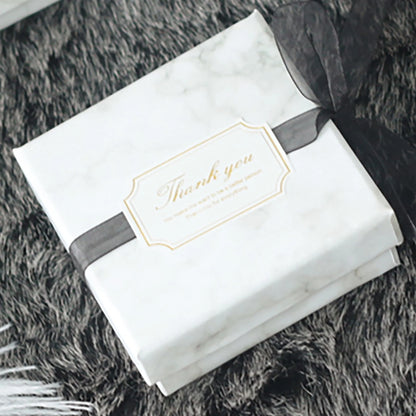 1 Carat Gorgeous Moissanite Pendant Necklaces for Women 925 Sterling Silver Necklace with Diamond 18K Plated Dainty Jewelry Product Details