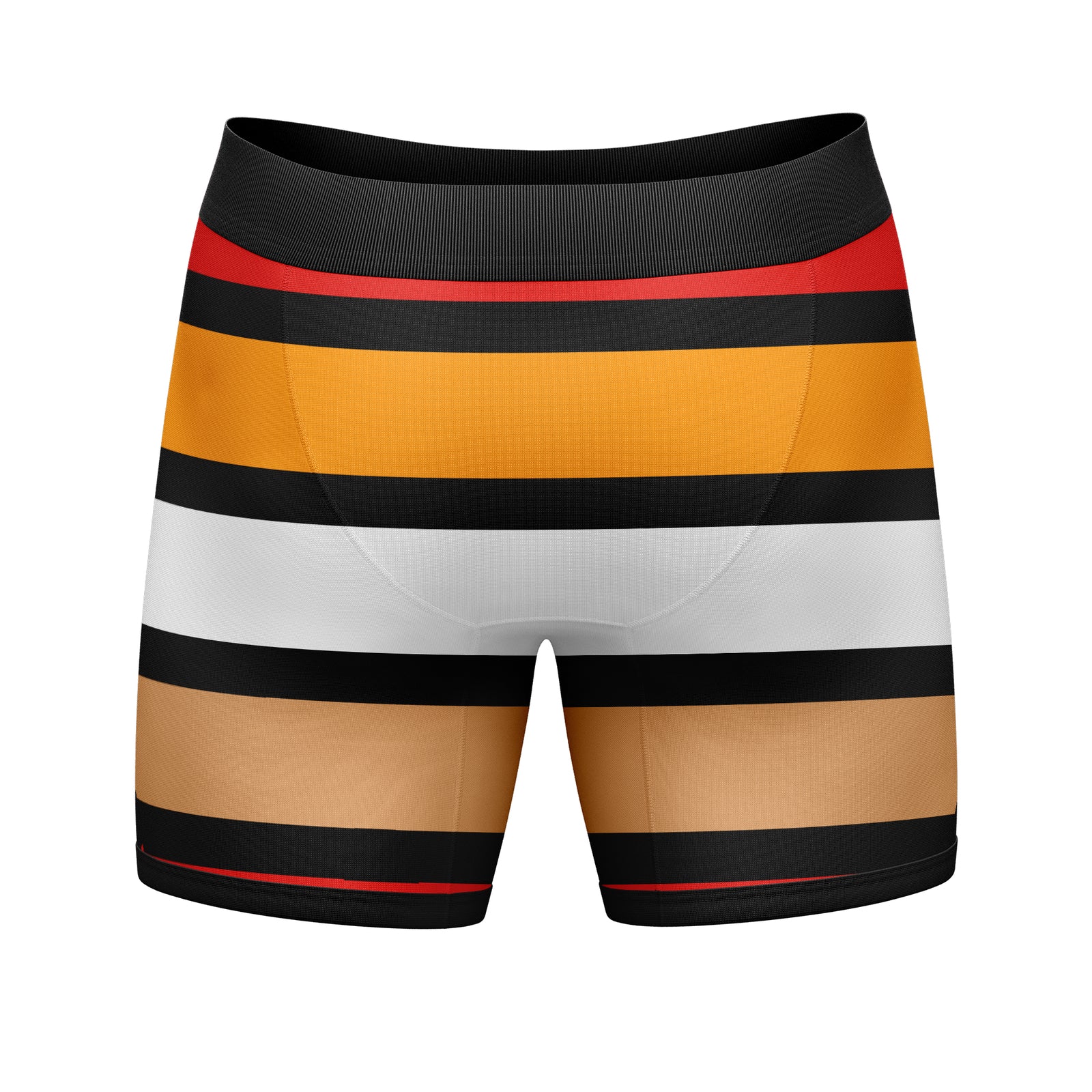 Mens Stop Staring at My Boxer Briefs Funny Sarcastic Joke Graphic Novelty