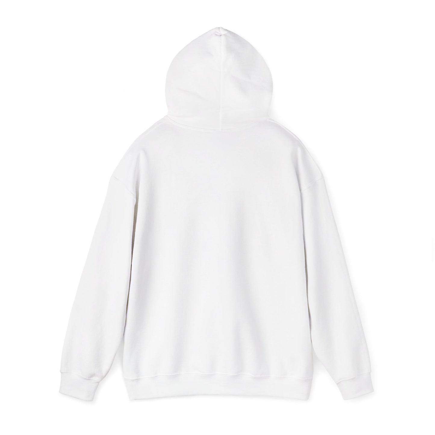 For Dad | Unisex Heavy Blend™ Hooded Sweatshirt