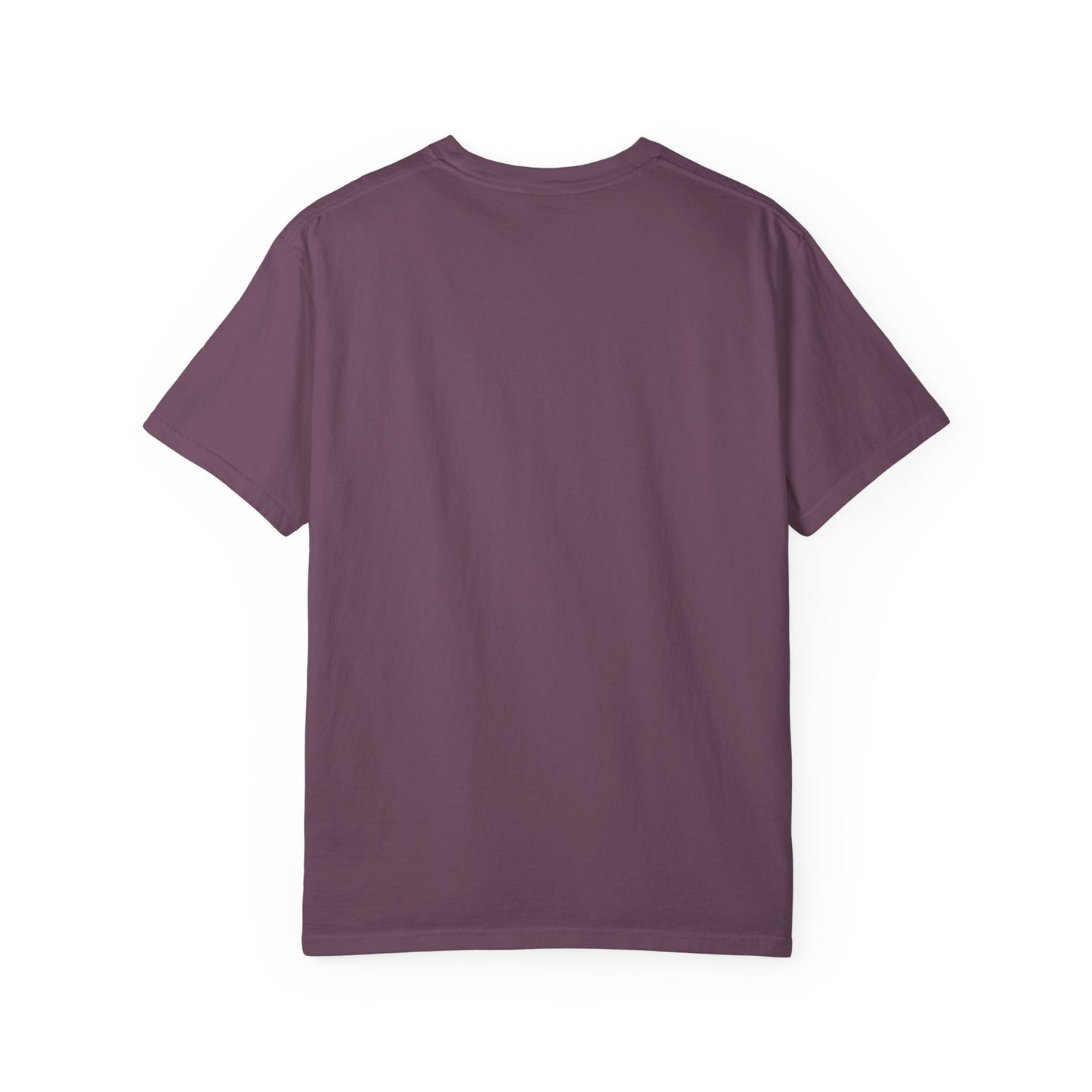 Bad Witch Book Club T-Shirt – Witchy Reading Club Tee
