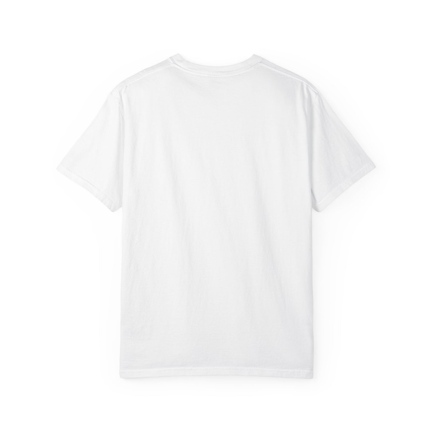 Bad Witch Book Club T-Shirt – Witchy Reading Club Tee
