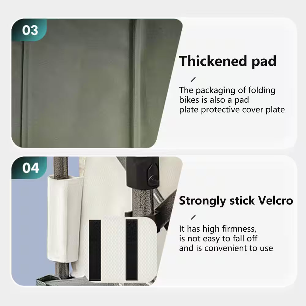 Min Capacity 5.5 Cu. Ft. Steel Utility Park Garden Cart Powered Wheelbarrow Green Supports up to 300 Lbs