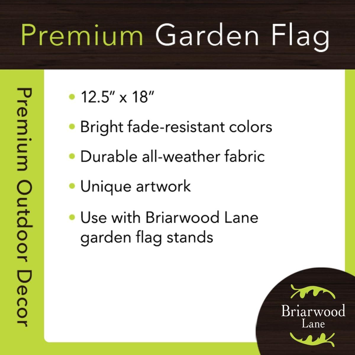 Charming Happy Fall Y'All Pumpkins Farmhouse Garden Flag