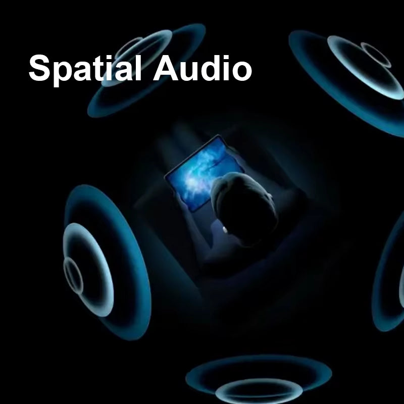 Airs Pro Wireless Headsets Bluetooth Earphones TWS Earbuds with Siri Pop-Up Window Waterproof Positioning Touch Control for Ios