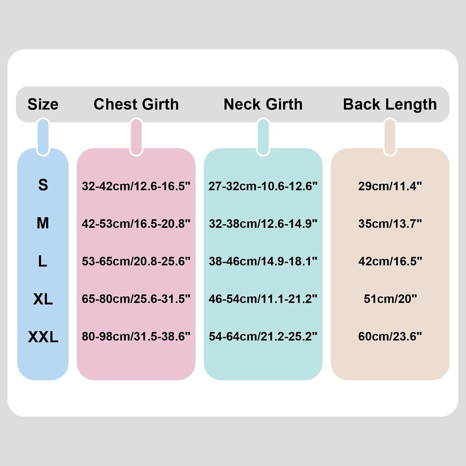 Dog Tuxedo for Large Dogs, Dog Suit and Bowtie, Formal Dogs Wedding Outfit, Pet Tuxedo and Bandana Set Valentines Birthday Christmas Party Costumes for Labrador Golden Retriever, Stripe,Xl